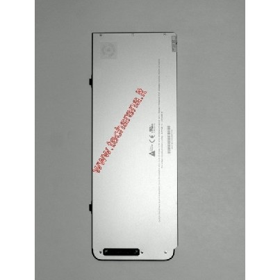 Nauja baterija Apple a1280