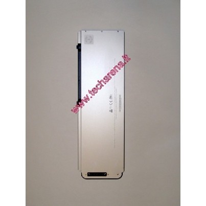 Nauja baterija Apple a1281