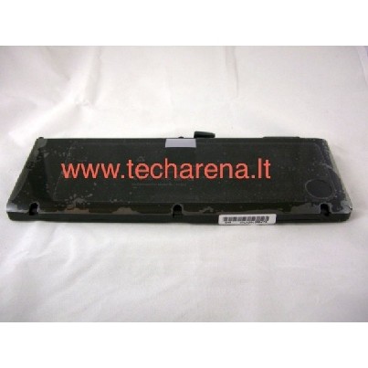 Nauja baterija Apple a1321 Replacement