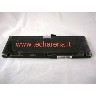 Nauja baterija Apple a1321 Replacement