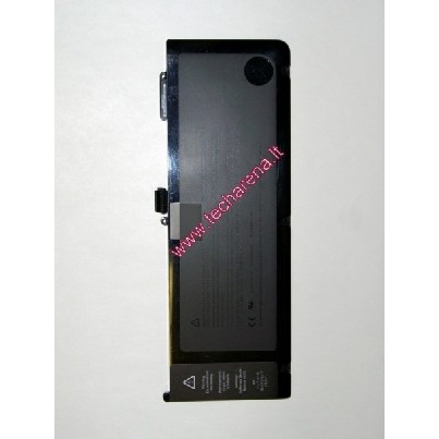 Nauja baterija Apple a1321