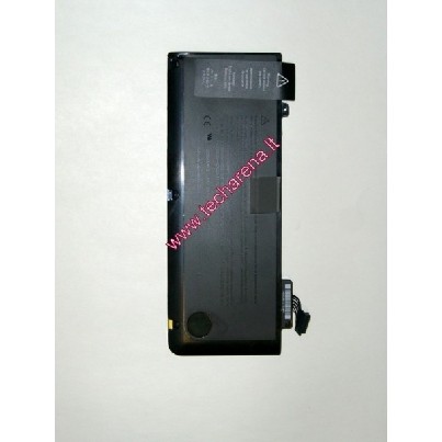 Nauja baterija Apple a1322