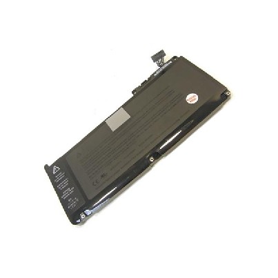 Nauja baterija Apple a1331 Replacement