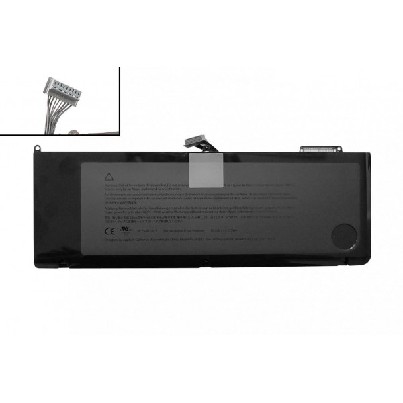 Nauja baterija Apple a1382