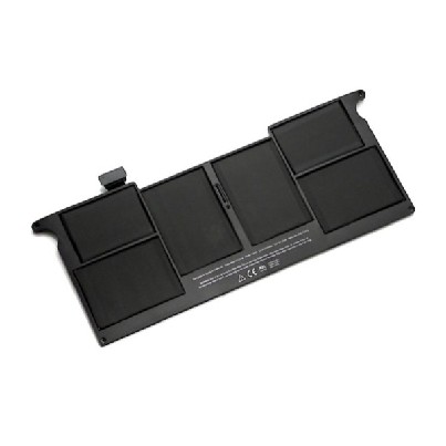 Nauja baterija Apple a1406