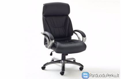 Nauja biuro/ofiso/kompiuterinė kėdė