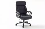 Nauja biuro/ofiso/kompiuterinė kėdė