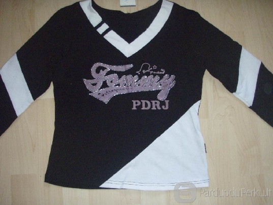 nauja bliuskute  8-9 metu  mergaitei