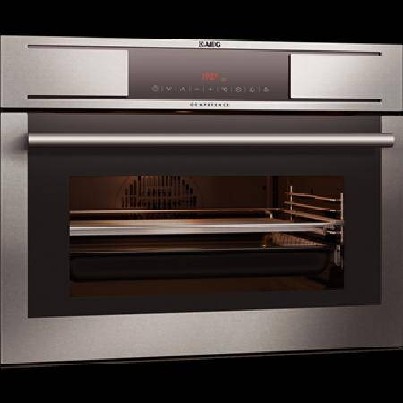 Nauja buitinė technika pigiau