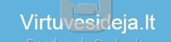 Nauja buitine technika