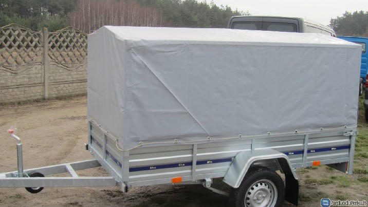 Nauja, cinkuota, linginės, amortizatorias - AKCIJA