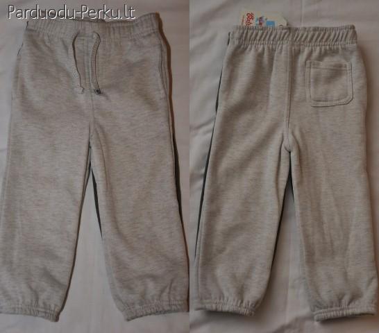 NAUJA KOKYBIŠKŲ IR NEBRANGIŲ DRABUŽELIŲ KRAUTUVĖLĖ