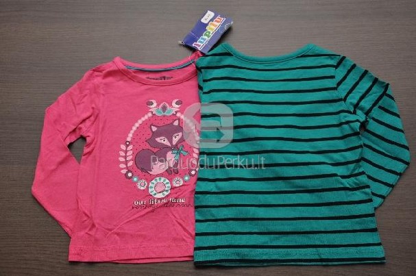 NAUJA KOKYBIŠKŲ IR NEBRANGIŲ DRABUŽELIŲ KRAUTUVĖLĖ