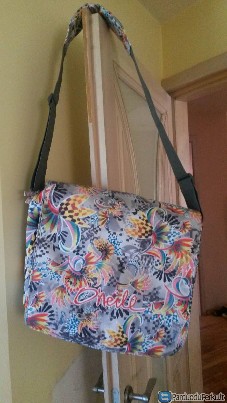 Nauja O‘Neill rankinė / krepšys  laisvalaikiui