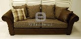 Nauja sofa lova Corado