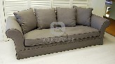 Nauja triviete sofa lova