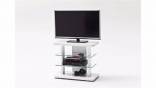 Nauja TV/audio spintelė/komoda "Tower"