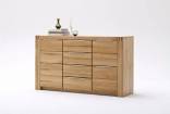 Nauja vokiška komoda "Giant"
