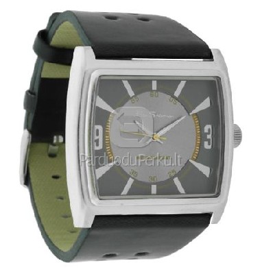 Naujas Ben Sherman laikrodis