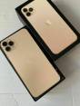 Naujas „boxed iphone 11 pro 64Gb“ atrakintas