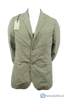 Naujas Energie dyane švarkas t000t4