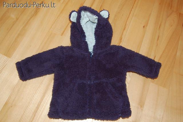 Naujas F&F Baby megztukas kūdikiui