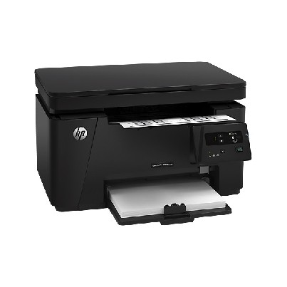 Naujas HP Lazerinis spausdintuvas