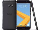 Naujas HTC 10 tik 470€
