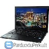 Naujas IdeaPad G50-30 15.6 N284