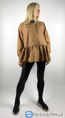 Naujas PAVASARIO sezonas 2019