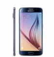 Naujas Samsung Galaxy S6 (G920) 32gb - 375€