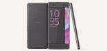 Naujas Sony Xperia Xa F3111 24me garantija - 205€