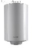 naujas vandens sildytuvas- boileris