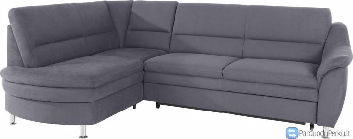 Naujas vokiškas Minkštas kampas  L formos Nr88