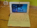 Naujas WolVol 4GB Mini Android Netbook/Laptop (kamera, HDMI,