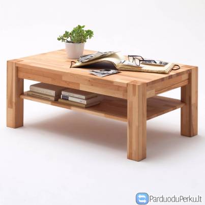 Naujas žurnalinis slaliukas "Peter"