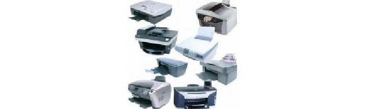 Nauji Lazeriniai spausdintuvai tik nuo 269LT