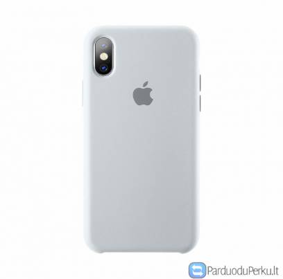 Nauji neišpakuoti iPhone visų modelių dėkliukai!