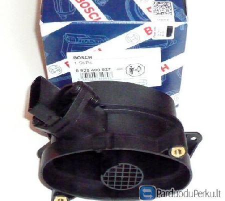 Naujos automobilių dalys geromis kainomis