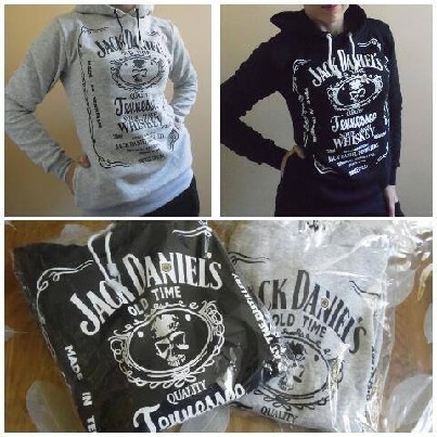 Nauji pigus drabuziai moterims ir merginoms