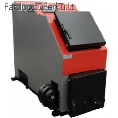 KATILAI SU DIDELĖMIS NUOLAIDOMIS