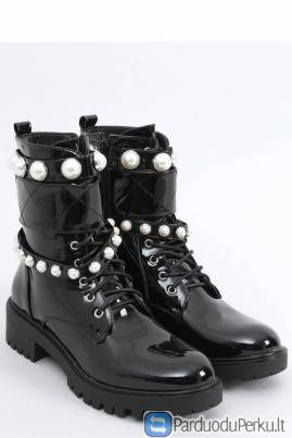 Nauji stilingi aulinukai