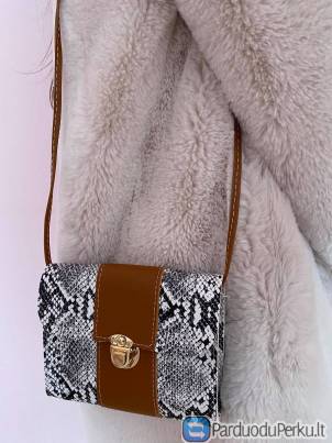 NAUJI STILINGI RANKINUKAI