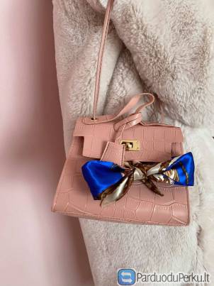 NAUJI STILINGI RANKINUKAI