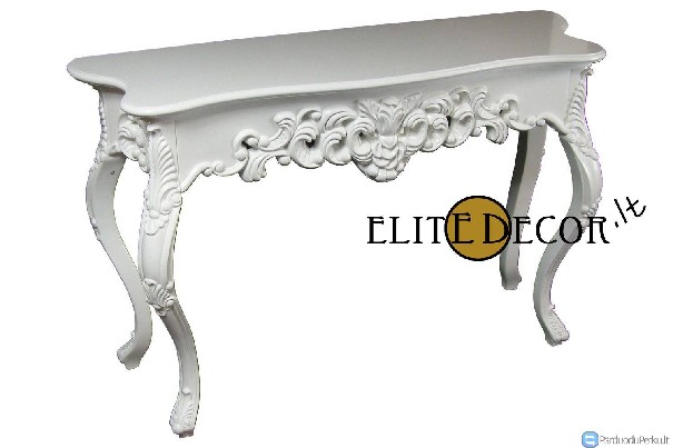 Nauji veidrodžiai su rėmais, be rėmų