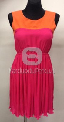 Nauji Zara, Benetton, Sisley, bershka didmena