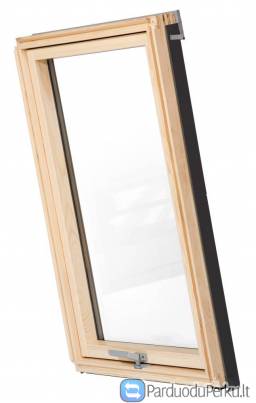 Naujiena stoglangis Balio