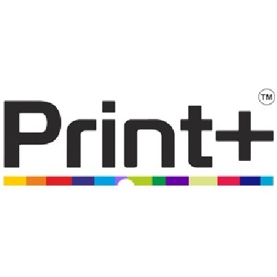 Naujoms spausdintuvų kasetėms net 30% nuolaida.