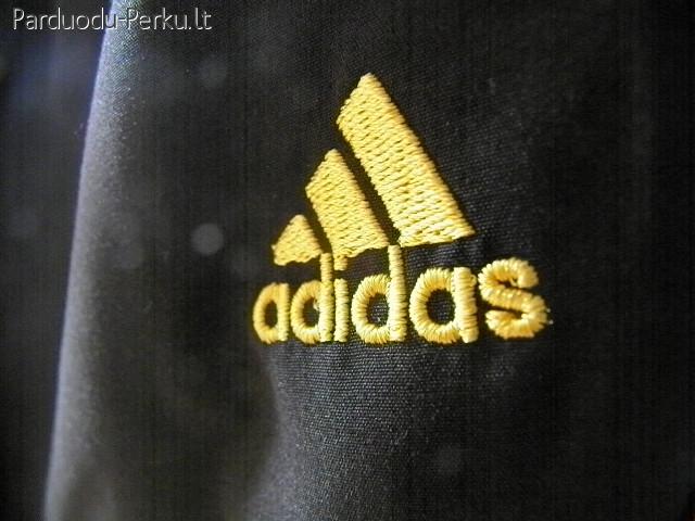 Naujos ADIDAS treninginės kelnės