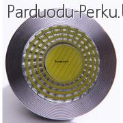 Naujos COB Led lempos.Led lemputes E14 3W 300lm